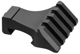 Vortex 45 Degree Mount (45RDM)
