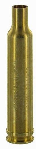 Aimshot ARBOR14 Laser Boresite 257/270/340 Weatherby/223 Arbor