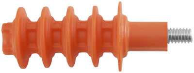 Remington Squeeg-E Bore Cleaner 10MM/40 Cal (17127)