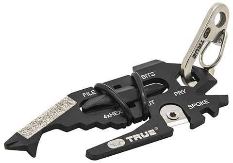 Nebo Tools FishFace Multitool (TOL-0028)