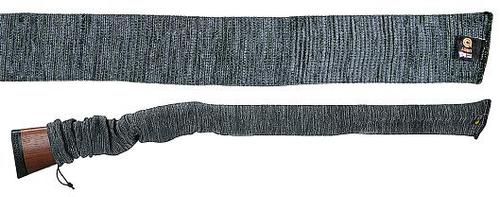 Allen Gun Sock w/Draw String Closure 131, 52 in