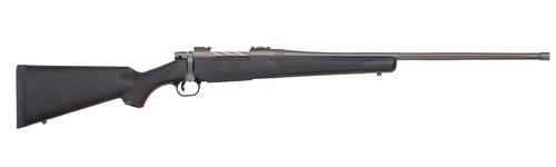 Mossberg Patriot Rifle 28260, 350 Legend, 22", Synthetic Stock, 4 Rds