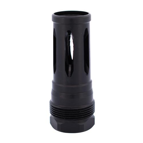 Rearden R2, 5/8X24, Compatible with all Rearden Devices/Q Cherry Bomb/Plan B (10100)