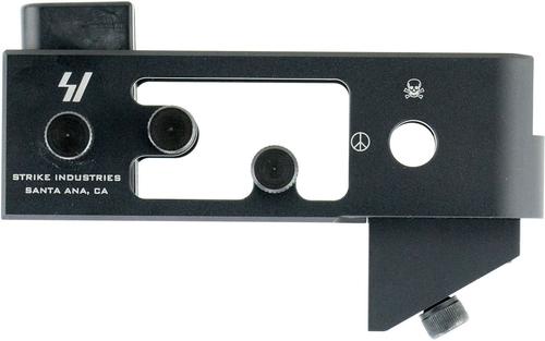 Strike Industries AR Trigger Hammer Jig (SIARTHJ)