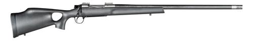 Christensen Arms Summit TI Bolt Action Rifle 8010800204, 300 PRC, 26" Threaded, Thumbhole Stock, 3 Rds