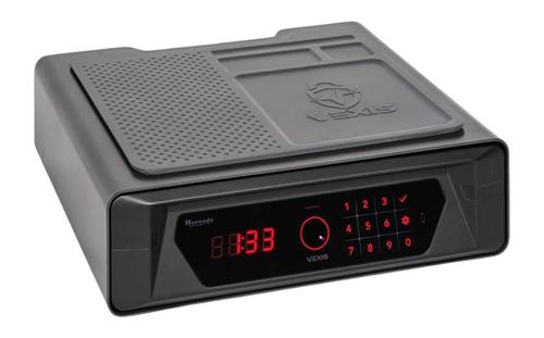 Hornady Vexis Night Guard Pistol Vault