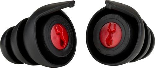 Safariland In-Ear Impluse Hearing Protection Earplugs (1218591)