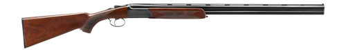 Ruger Red Label III Over-Under Shotgun 4511 , 20 Ga, 3", 30", Fixed Walnut Stock, Polished Blued Finish
