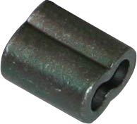 Avery GHG Decoy Cord Crimps 150ct (80150)