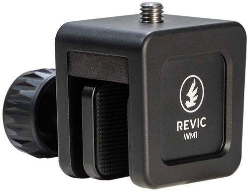 Revic WM1 Window Mount (G2080)