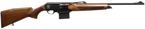 Silver Eagle XT3 Smooth Slug Semi-Auto Shotgun XT3, 410 Gauge, 22", 3" Chmbr, 5 Rds