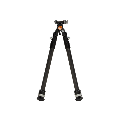 Gunwerks Elevate Ultra Bipod, Arca