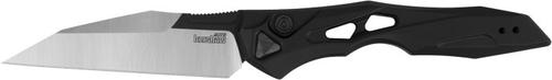 Kershaw Launch 13 Automatic Knife w/Wharncliffe Plain Edge Blade
