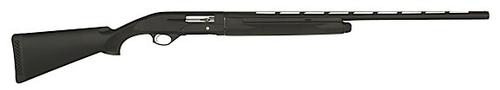 Mossberg 920 Semi-Auto Shotgun 75771, 20 Gauge, 28 in Vent Rib, 3 in Chmbr, Black Syn Stock, Matte Black Steel Finish