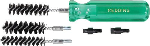 Redding Case Prearation Kit (18000)