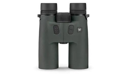 Vortex Ranger HD 3000 Laser Rangefinding Binocular LRF-RGR3000, 10x42