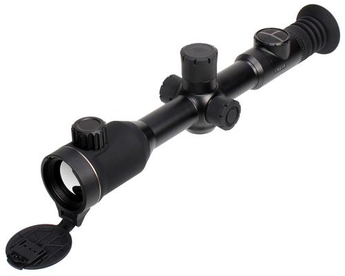 Wave Atris 335 Thermal Scope WTS100, 384x288, 12 Microns, 50Hz Resolution, 3.3x35mm Obj, 30mm Tube