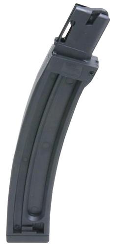 Pro Mag Marlin 795 22 Long Rifle 25 Rounds Black Replacement Magazine (MARA1)