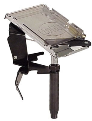 MEC 285CA EZ Primer Feeder For 12 Ga