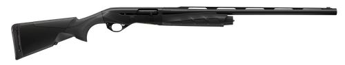 Benelli M2 Field Semi-Auto Shotgun 11511, 12 Gauge, 28", 3" Chmbr, Black Finish, 3 Rds