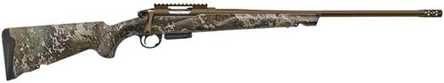 Franchi Momentum Elite Bolt-Action Rifle 41675, 30-06 Springfield, True Timber Strata Stock, Bronze Finish