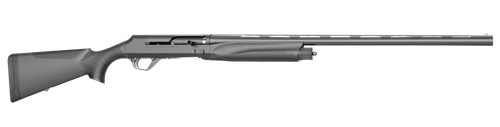 Retay Ace Type R Semi-Auto Shotgun, 12 Gauge, 26", 3.50" Chmbr, Synthetic Stock, 3 Rds