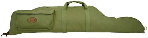 Boyt Harness GC23 Precision 52" Rifle Case (24080)