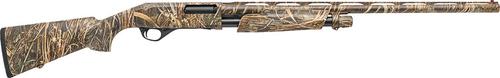 Stoeger P3000 Pump Shotgun 36056, 12 Gauge, 28", 3" Chmbr, Realtree Max-7, 5 Rds
