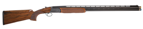 Rizzini BR110 Sporter-X Break Open Shotgun 26011230X, 12 Ga, 30", 3" Chmbr, w/Adj Comb Stock, 2 Rds