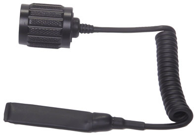Pachmayr Pressure Switch End Cap #2