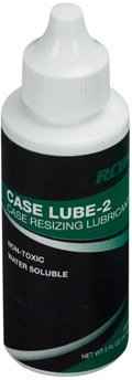 RCBS 9311 Case Lubricant