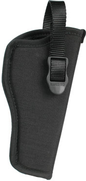 BlackHawk Hip Holster Size 3 (73NH03BKL)
