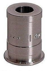 MEC 5017 Mayville #17 Powder Bushing