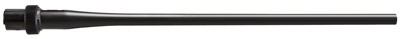 Thompson Center Arms Dimension 204 Ruger 22 in Blue