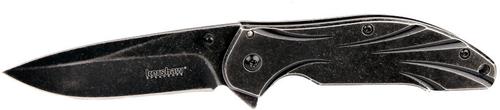 Kershaw Blend Folding Knife