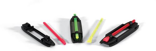 HiViz Bird Buster Magnetic Shotgun Sights