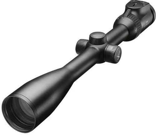 Swarovski Z5i Rifle Scope 69761, 3.5-18x44, Plex
