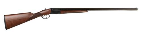 CZ-USA Bobwhite G2 Intermediate Shotgun 06399, 20 Gauge, 26", 3" Chmbr, Walnut English Stock, Blued Finish