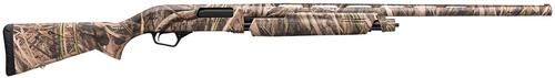 Winchester SXP Waterfowl Hunter Shotgun 512413291, 12 Gauge, 26", 3.5" Chmbr, Shadow Grass Habitat Finish