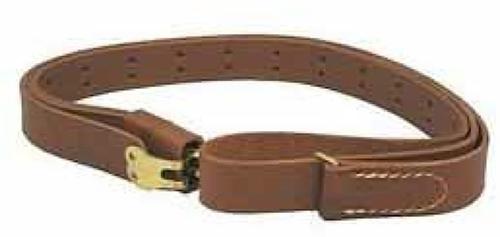 Hunter 2001 1 in Leather Military Sling