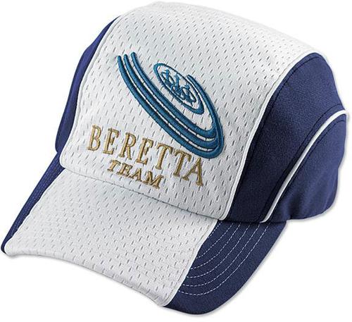 Beretta Beretta Team Cap BT1329020504, Navy