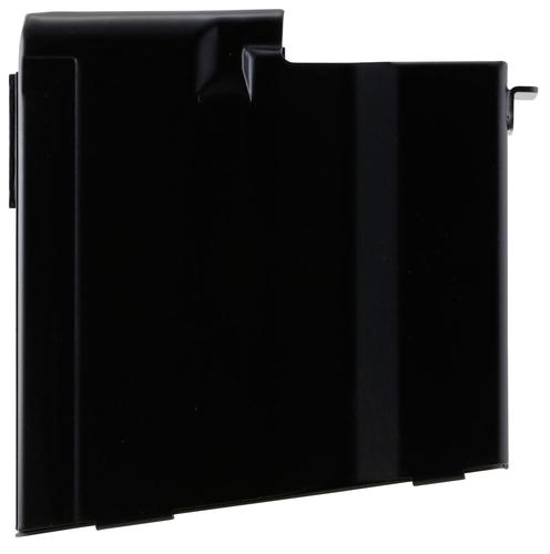 Barrett M82A1 50 BMG 10 Round Black Magazine (13355)