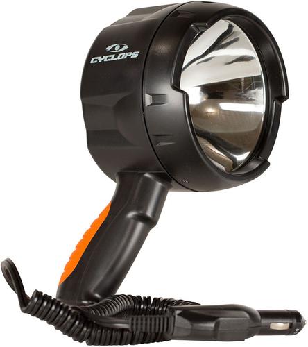 Cyclops 12V Direct 1400 Lumens Halogen Spotlight (CYCHS140012V)