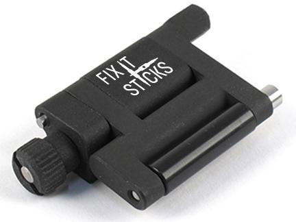 Fix it Sticks Scope Jack (SJACK)