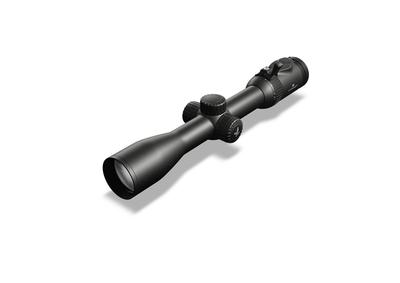 Swarovski Z8i II Rifle Scope 68718, 1.7-13.3x42 P, L 4A-IF Reticle