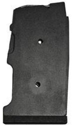 CZ-USA CZ455 17 HMR 10 Round Magazine (12014)