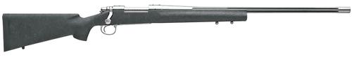Remington 700 Sendero SF II Bolt Action Rifle R27315, 7mm Rem Mag, 26" Threaded, Black Fixed HS Precision Aramid Fiber Stock, 3 Rds