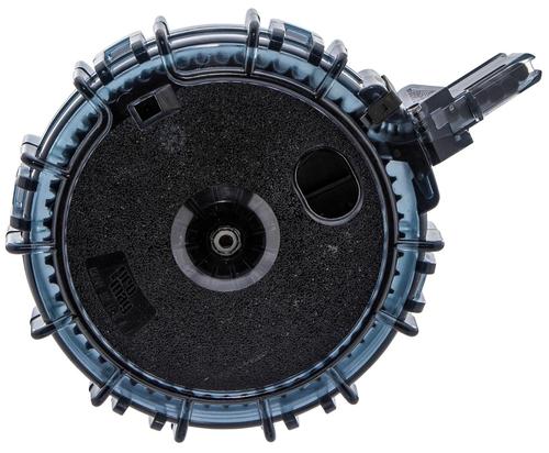 ProMag 55 Round Drum Magazine for Marlin 795/795SS, 22 LR, Smoke Finish (MARA3)