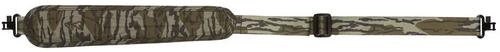 Browning 12232538 Range Pro Sling, Mossy Oak Original Bottomlands