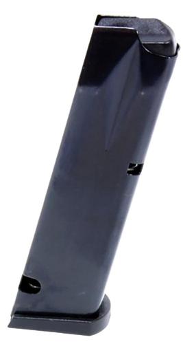Pro Mag Taurus PT92 9mm 15 Rounds Blued Replacement Magazine